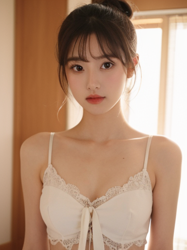 职业与动物：人类与自然的共生关系1744064007124